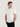 Ariel is 6'1, 175lbs and wears a size M #