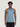 Vince is 6'2, 190lbs and wears a size M #