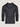 Men's Charcoal Pullover Hoodie Lifestyle Size Medium | Fresh Clean Threads