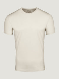 Sand Crew Neck