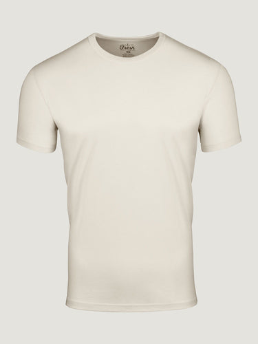 Sand Crew Neck