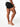 The Most Comfortable Men's Underwear # best black boxer briefs for men | Fresh Clean Threads