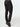 Comfort Stretch Fabric for Everyday Wear # Performance Stretch Joggers for Men | Fresh Clean Threads