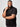 Built to handle everyday wear and tear # Premium Polo Shirts Black | Business Casual Polos for Men