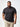 Steven is 6', 275lbs and wears a size 3XL # Black Assorted Styles Pack | Fresh Clean Threads