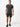 stay fresh with quick drying fabric # Foundation Stretch Performance Shorts 2-Pack | Men's Shorts at Fresh Clean Threads