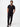 Crafted with our StratuSoft Fabric for softness # Shop V-Neck Tees in Black at Fresh Clean Threads