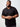 Best Black V-Neck Tee. Hands down. # Black V-Neck Tee | a Fit Made for You