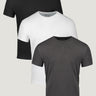 Softest Tees | Buy in Bulk, Save More | Tee Packs at FCT