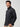 Zadran is 6'0" and wears a size medium # Casual Puffer Jacket for Men | Great for Fall Adventures