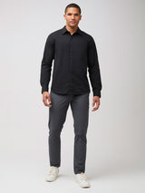 classic style without compromising comfort # Button Ups | Men's Long Sleeves | Fresh Clean Threads