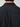 Back yoke and pleat for mobility # Black Long Sleeve Button Up | New Men's Style | Fresh Clean Threads