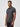 Nico is 6'4" and wears size Large Tall # Striped Performance Polos for Men | 100-day satisfaction guarantee