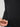 secure your gear with zipper pockets # Tech Pullover Hoodie with Zipper Pockets | Fresh Clean Threads