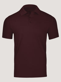 Cabernet Torrey Polo