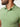 color doesn't fade + collars don't twist # Cactus Green Men's Torrey Polo Shirt | Fresh Clean Threads