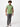 breathable fabric holds up wash after wash # Cactus Green Torrey Polos | Fresh Clean Threads