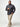 crafted premium StratuSoft fabric # Henley | StratuSoft Long Sleeve Styles at FCT