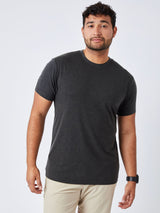 Matheus is 6', 210LBS and wears a size XL # VIP exclusive activewear pack | Fresh Clean Threads