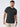 Matheus is 6', 210LBS and wears a size XL # VIP exclusive activewear pack | Fresh Clean Threads
