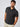 Matheus is 6', 210LBS and wears a size XL # Performance Polo | Mixed VIP Pack | Fresh Clean Threads