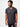 Jarrett is 6', 168lbs and wears a size M # Fresh Colors V-Neck Pack | Fresh Clean Threads