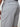  our Everyday 2.0 Short moves with you # Cloud Grey Everyday Shorts 2.0 | Updated Fit | Fresh Clean Threads