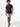 shorts designed for the man on the go # Everyday Shorts 2.0 | New Fit | Fresh Clean Threads