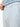 Comfort that moves + Style that stays # Cloud Grey Men's Tech Pant | Fresh Clean Threads