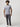 escape grey, an update to your neutrals # Update your Neutral Tees with Escape Grey | Find Your Perfect Fit w/ 18 sizes + 3 lengths