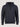 New Pullover Hoodies in Concrete | Fresh Clean Threads