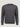 Crewneck Sweatshirt in Concrete | Fresh Clean Threads