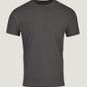 Concrete Crew Neck | Short Sleeve Men's Tee