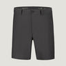 Men's Shorts | Everyday Shorts 2.0 | Fresh Clean Threads