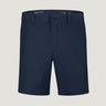 Everyday Shorts 2.0 | Navy | Fresh Clean Threads