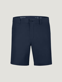 Everyday Shorts 2.0 | Navy | Fresh Clean Threads