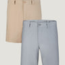 Everyday Shorts 2.0 Refresh 2-Pack | Fresh Clean Threads