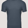 Men's Rainstorm Crew Neck Performance T-Shirts | Activewear Collection