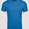 Arctic Crew Neck T-Shirts | Premium Men's Shirts