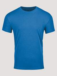 Arctic Crew Neck T-Shirts | Premium Men's Shirts