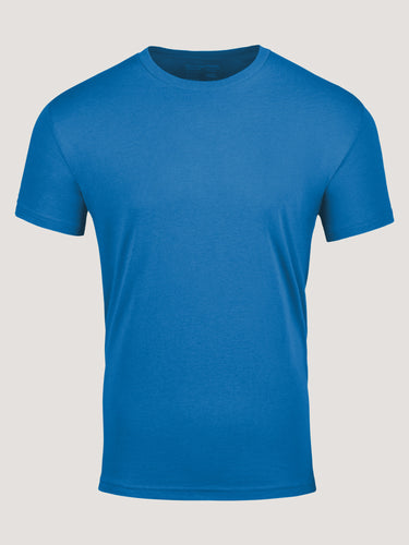 Arctic Crew Neck T-Shirts | Premium Men's Shirts