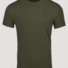 Army Crew Neck Tees | Premium all-day comfort