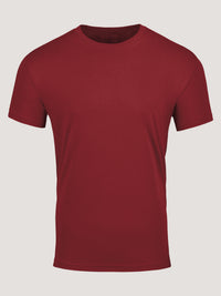 Chili Crew Neck
