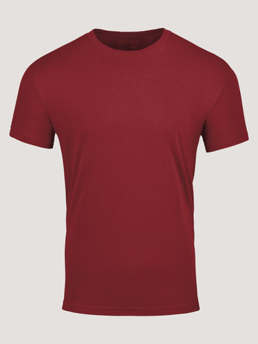 Chili Crew Neck