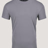 Quicksilver Crew Neck T-Shirts | Men's Premium Tees, Made for Life