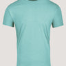 Limited Edition Color: Sky Blue T-Shirts | Men's Crew Tees at FCT