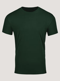 Spruce Crew Neck