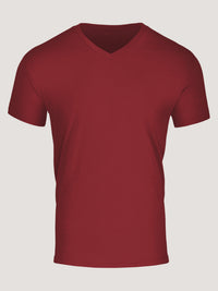Chili V-Neck