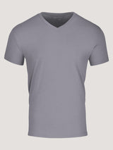 Quicksilver V-Neck T-Shirts | Freshen up your threads