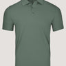 Pistachio Torrey Polo | FCT